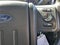 2016 Ford Super Duty F-250 SRW 4WD Crew Cab 6-3/4 Ft Box Platinum
