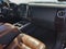2016 Ford Super Duty F-250 SRW 4WD Crew Cab 6-3/4 Ft Box Platinum