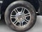 2016 Ford Super Duty F-250 SRW 4WD Crew Cab 6-3/4 Ft Box Platinum