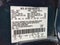 2016 Ford Super Duty F-250 SRW 4WD Crew Cab 6-3/4 Ft Box Platinum