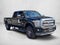 2016 Ford Super Duty F-250 SRW 4WD Crew Cab 6-3/4 Ft Box Platinum