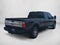 2016 Ford Super Duty F-250 SRW 4WD Crew Cab 6-3/4 Ft Box Platinum