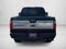 2016 Ford Super Duty F-250 SRW 4WD Crew Cab 6-3/4 Ft Box Platinum