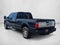 2016 Ford Super Duty F-250 SRW 4WD Crew Cab 6-3/4 Ft Box Platinum