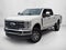 2024 Ford Super Duty F-250 SRW King Ranch 4WD Crew Cab 6.75' Box