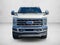 2024 Ford Super Duty F-250 SRW King Ranch 4WD Crew Cab 6.75' Box