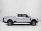 2024 Ford Super Duty F-250 SRW King Ranch 4WD Crew Cab 6.75' Box