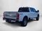 2024 Ford Super Duty F-250 SRW King Ranch 4WD Crew Cab 6.75' Box