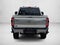 2024 Ford Super Duty F-250 SRW King Ranch 4WD Crew Cab 6.75' Box
