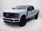 2023 Ford Super Duty F-250 SRW XL 4WD Crew Cab 6.75' Box