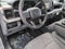 2023 Ford Super Duty F-250 SRW XL 4WD Crew Cab 6.75' Box