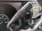 2023 Ford Super Duty F-250 SRW XL 4WD Crew Cab 6.75' Box