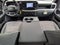 2023 Ford Super Duty F-250 SRW XL 4WD Crew Cab 6.75' Box