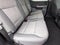 2023 Ford Super Duty F-250 SRW XL 4WD Crew Cab 6.75' Box