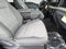 2023 Ford Super Duty F-250 SRW XL 4WD Crew Cab 6.75' Box