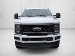 2023 Ford Super Duty F-250 SRW XL 4WD Crew Cab 6.75' Box