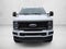 2023 Ford Super Duty F-250 SRW XL 4WD Crew Cab 6.75' Box