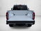 2023 Ford Super Duty F-250 SRW XL 4WD Crew Cab 6.75' Box