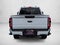 2023 Ford Super Duty F-250 SRW XL 4WD Crew Cab 6.75' Box