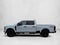 2023 Ford Super Duty F-250 SRW XL 4WD Crew Cab 6.75' Box