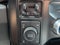 2024 Ford Super Duty F-250 SRW LARIAT 4WD Crew Cab 6.75' Box