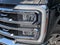 2024 Ford Super Duty F-250 SRW LARIAT 4WD Crew Cab 6.75' Box