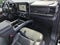 2024 Ford Super Duty F-250 SRW LARIAT 4WD Crew Cab 6.75' Box