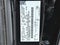 2024 Ford Super Duty F-250 SRW LARIAT 4WD Crew Cab 6.75' Box