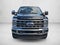 2024 Ford Super Duty F-250 SRW LARIAT 4WD Crew Cab 6.75' Box