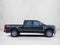 2024 Ford Super Duty F-250 SRW LARIAT 4WD Crew Cab 6.75' Box