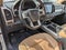 2022 Ford Super Duty F-250 SRW LARIAT 4WD Crew Cab 6.75' Box