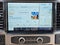 2022 Ford Super Duty F-250 SRW LARIAT 4WD Crew Cab 6.75' Box