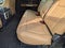 2022 Ford Super Duty F-250 SRW LARIAT 4WD Crew Cab 6.75' Box