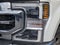 2022 Ford Super Duty F-250 SRW LARIAT 4WD Crew Cab 6.75' Box