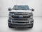 2022 Ford Super Duty F-250 SRW LARIAT 4WD Crew Cab 6.75' Box