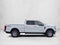 2022 Ford Super Duty F-250 SRW LARIAT 4WD Crew Cab 6.75' Box