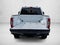 2022 Ford Super Duty F-250 SRW LARIAT 4WD Crew Cab 6.75' Box