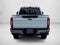 2022 Ford Super Duty F-250 SRW LARIAT 4WD Crew Cab 6.75' Box
