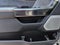 2024 Ford Super Duty F-350 SRW Platinum 4WD Crew Cab 6.75' Box