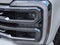 2024 Ford Super Duty F-350 SRW Platinum 4WD Crew Cab 6.75' Box
