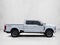 2024 Ford Super Duty F-350 SRW Platinum 4WD Crew Cab 6.75' Box