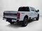 2024 Ford Super Duty F-350 SRW Platinum 4WD Crew Cab 6.75' Box