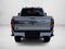 2024 Ford Super Duty F-350 SRW Platinum 4WD Crew Cab 6.75' Box