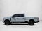 2024 Ford Super Duty F-350 SRW Platinum 4WD Crew Cab 6.75' Box