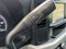2024 Ford Super Duty F-350 SRW XL 4WD Crew Cab 6.75' Box