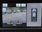 2024 Ford Super Duty F-350 SRW XL 4WD Crew Cab 6.75' Box