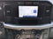 2024 Ford Super Duty F-350 SRW XL 4WD Crew Cab 6.75' Box