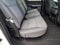2024 Ford Super Duty F-350 SRW XL 4WD Crew Cab 6.75' Box