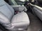 2024 Ford Super Duty F-350 SRW XL 4WD Crew Cab 6.75' Box