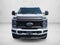 2024 Ford Super Duty F-350 SRW XL 4WD Crew Cab 6.75' Box